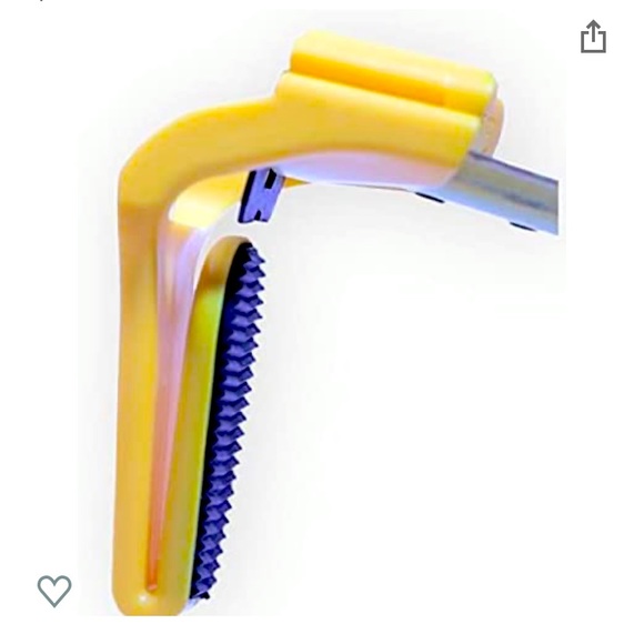 MeasurEZ Pro Tape Measure Adapter - Picture 2 of 4